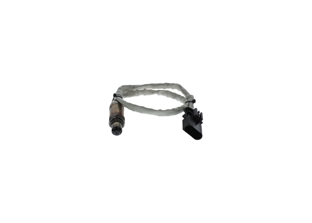Imagine pentru produsul „SONDA LAMBDA LS50257 (MANAGEMENT MOTOR)"