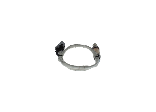 SONDA LAMBDA LS50257 (MANAGEMENT MOTOR)