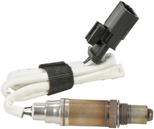 SONDA LAMBDA LS50257 (MANAGEMENT MOTOR)