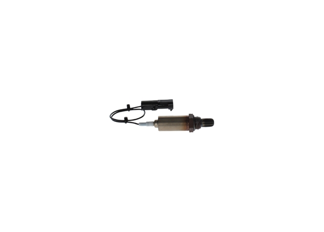 Imagine pentru produsul „SONDA LAMBDA LS50311 (MANAGEMENT MOTOR)"