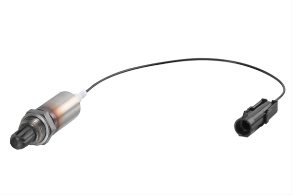 SONDA LAMBDA LS50311 (MANAGEMENT MOTOR)
