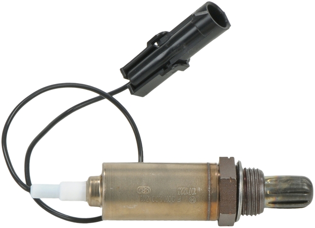 SONDA LAMBDA LS50311 (MANAGEMENT MOTOR)