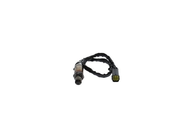 Imagine pentru produsul „SONDA LAMBDA LS50347 (MANAGEMENT MOTOR)"