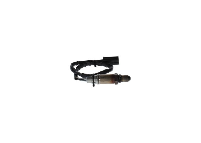 SONDA LAMBDA LS50347 (MANAGEMENT MOTOR)