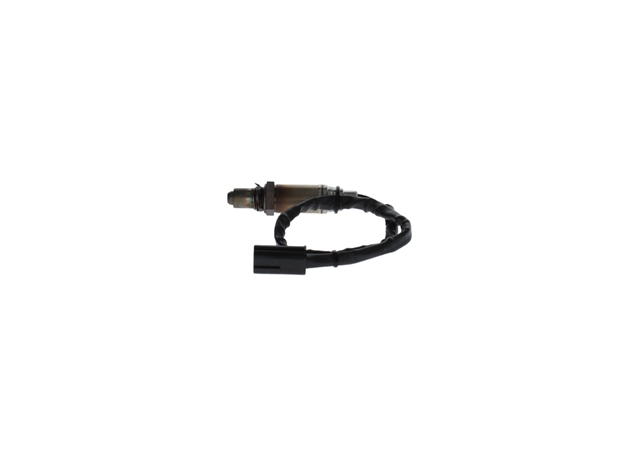 SONDA LAMBDA LS50347 (MANAGEMENT MOTOR)