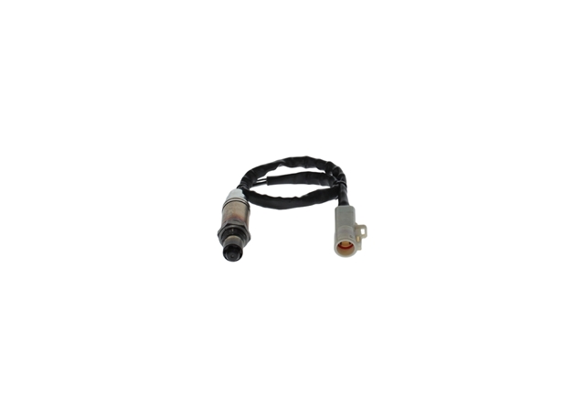 Imagine pentru produsul „SONDA LAMBDA LS50354 (MANAGEMENT MOTOR)"