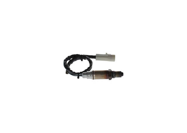 SONDA LAMBDA LS50354 (MANAGEMENT MOTOR)
