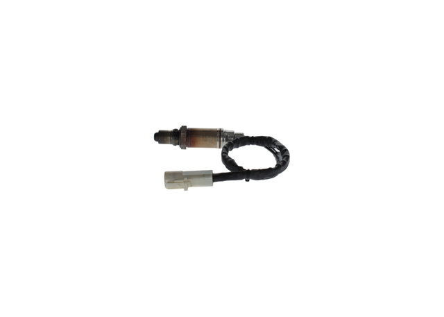 SONDA LAMBDA LS50354 (MANAGEMENT MOTOR)