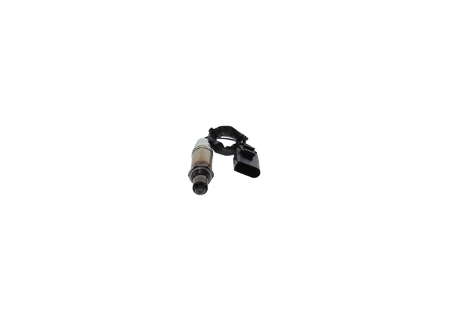 Imagine pentru produsul „SONDA LAMBDA LS50361 (MANAGEMENT MOTOR)"