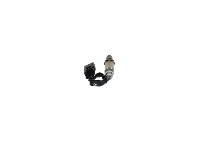 SONDA LAMBDA LS50361 (MANAGEMENT MOTOR)