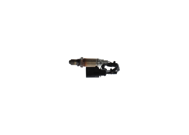 SONDA LAMBDA LS50361 (MANAGEMENT MOTOR)