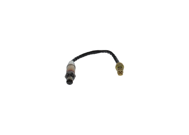 SONDA LAMBDA LS50392 (MANAGEMENT MOTOR)