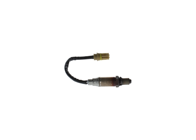 SONDA LAMBDA LS50392 (MANAGEMENT MOTOR)