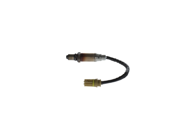 SONDA LAMBDA LS50392 (MANAGEMENT MOTOR)