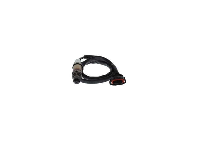 Imagine pentru produsul „SONDA LAMBDA LS50394 (MANAGEMENT MOTOR)"