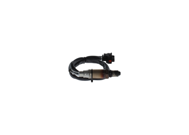 SONDA LAMBDA LS50394 (MANAGEMENT MOTOR)