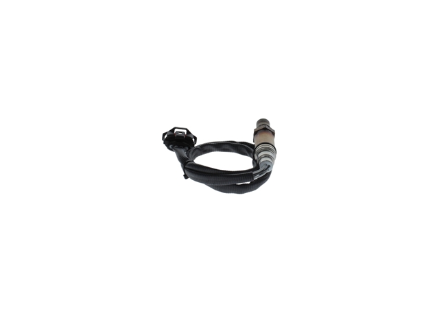 SONDA LAMBDA LS50394 (MANAGEMENT MOTOR)