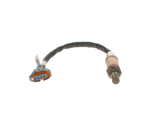 Imagine pentru produsul „SONDA LAMBDA LS50428 (MANAGEMENT MOTOR)"