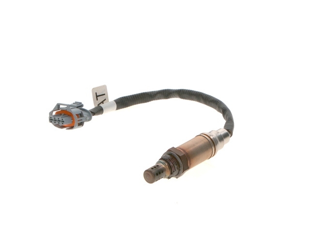 SONDA LAMBDA LS50428 (MANAGEMENT MOTOR)