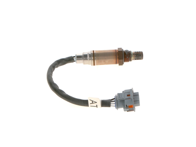 SONDA LAMBDA LS50428 (MANAGEMENT MOTOR)
