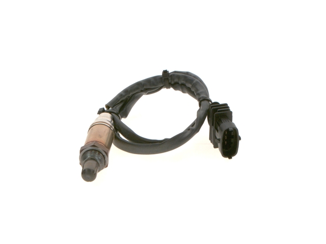 Imagine pentru produsul „SONDA LAMBDA LS50452 (MANAGEMENT MOTOR)"