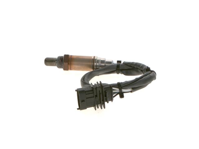 SONDA LAMBDA LS50452 (MANAGEMENT MOTOR)