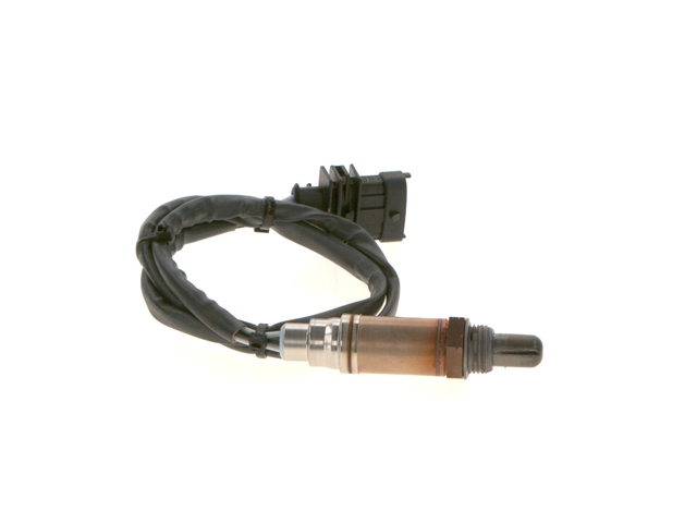 SONDA LAMBDA LS50452 (MANAGEMENT MOTOR)