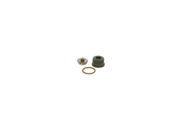 SET DE PIESE (DIESEL)