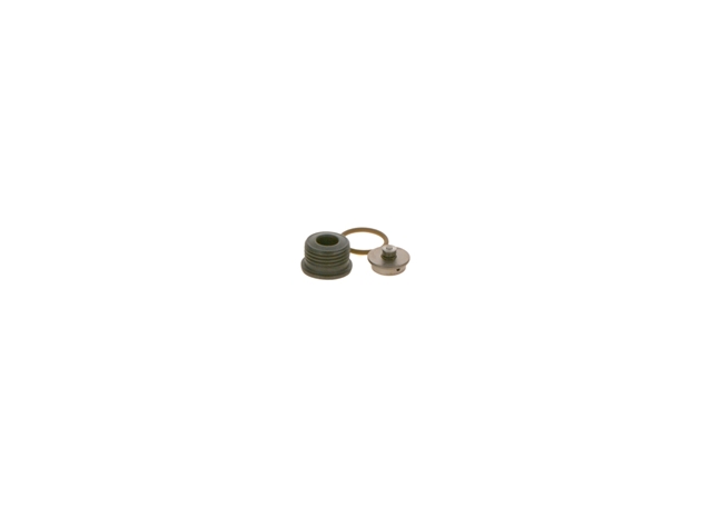 SET DE PIESE (DIESEL)