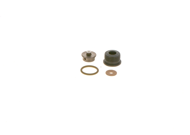 SET REPARATIE,SISTEM COMMON-RAIL
