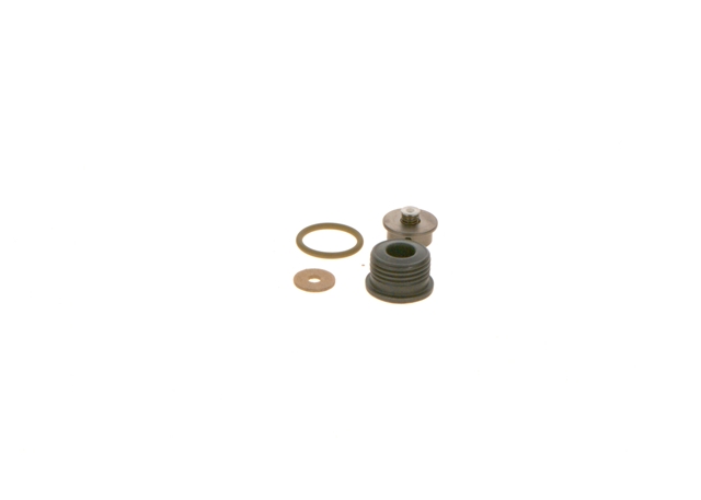 SET REPARATIE,SISTEM COMMON-RAIL