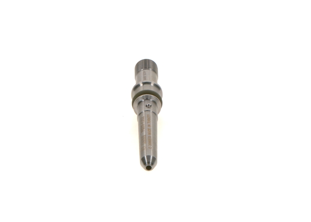 Imagine pentru produsul „CONECTOR (DIESEL)"