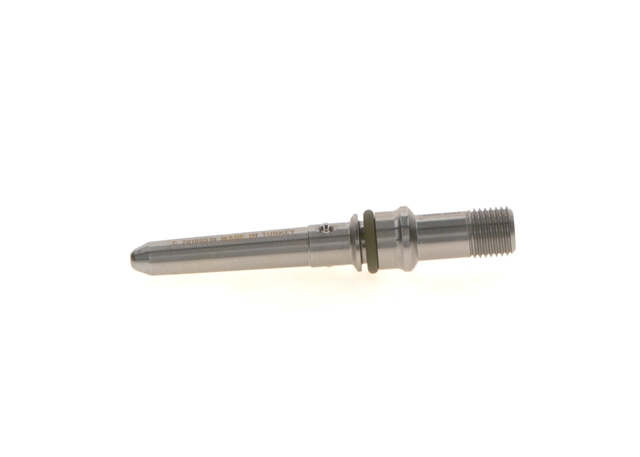 CONECTOR (DIESEL)