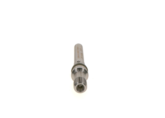 CONECTOR (DIESEL)