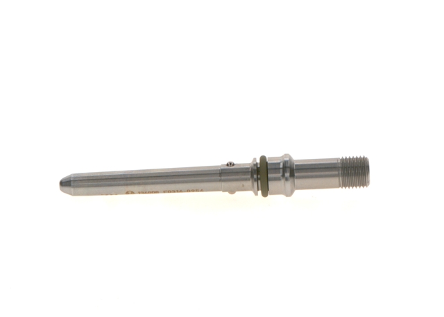 Imagine pentru produsul „CONECTOR (DIESEL)"