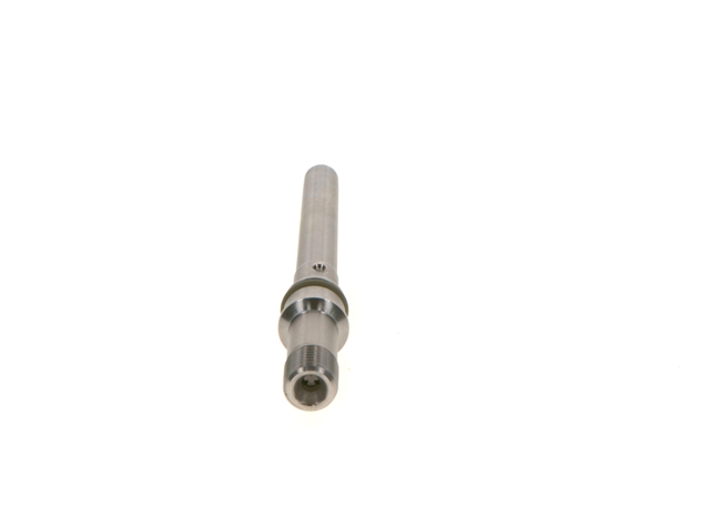 CONECTOR (DIESEL)