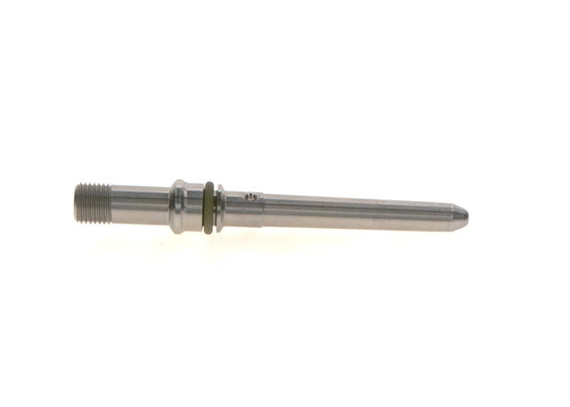 CONECTOR (DIESEL)