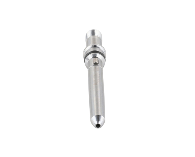 Imagine pentru produsul „CONECTOR (DIESEL)"