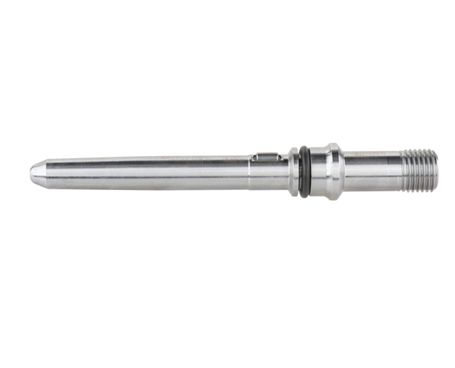 CONECTOR (DIESEL)