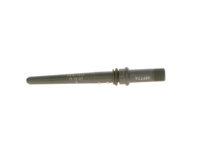 Imagine pentru produsul „CONECTOR (DIESEL)"