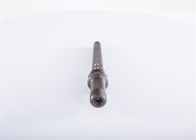 CONECTOR (DIESEL)