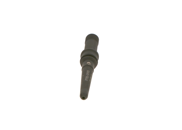 CONECTOR (DIESEL)