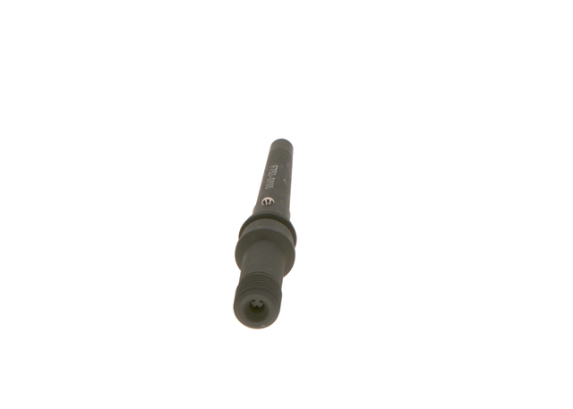 CONECTOR (DIESEL)