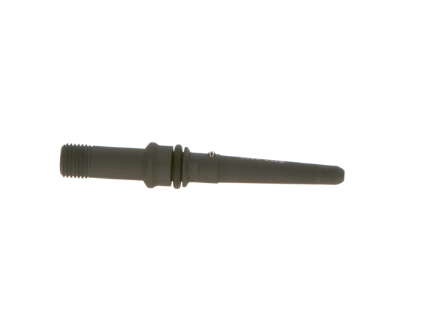 CONECTOR (DIESEL)