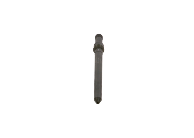 Imagine pentru produsul „CONECTOR (DIESEL)"