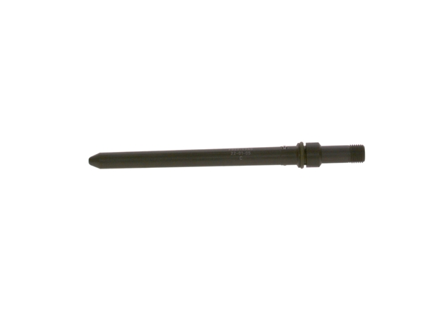 CONECTOR (DIESEL)