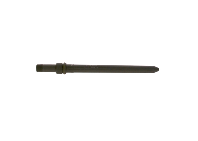 CONECTOR (DIESEL)