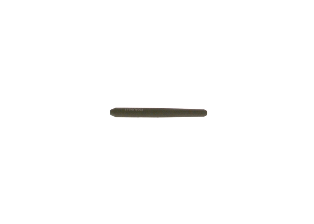 CONECTOR (DIESEL)