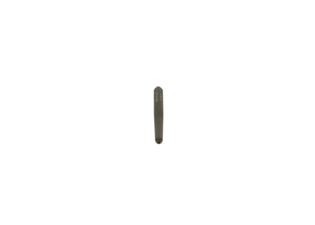 CONECTOR (DIESEL)
