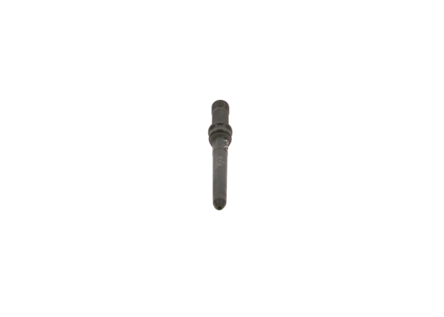 CONECTOR (DIESEL)